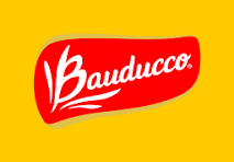 Bauducco