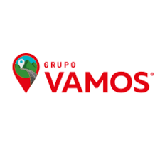 Grupo Vamos