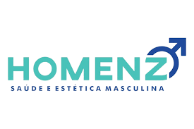 Homemz