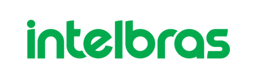 Intelbras
