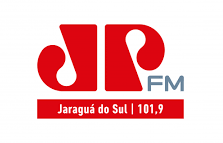 Jovem Pan