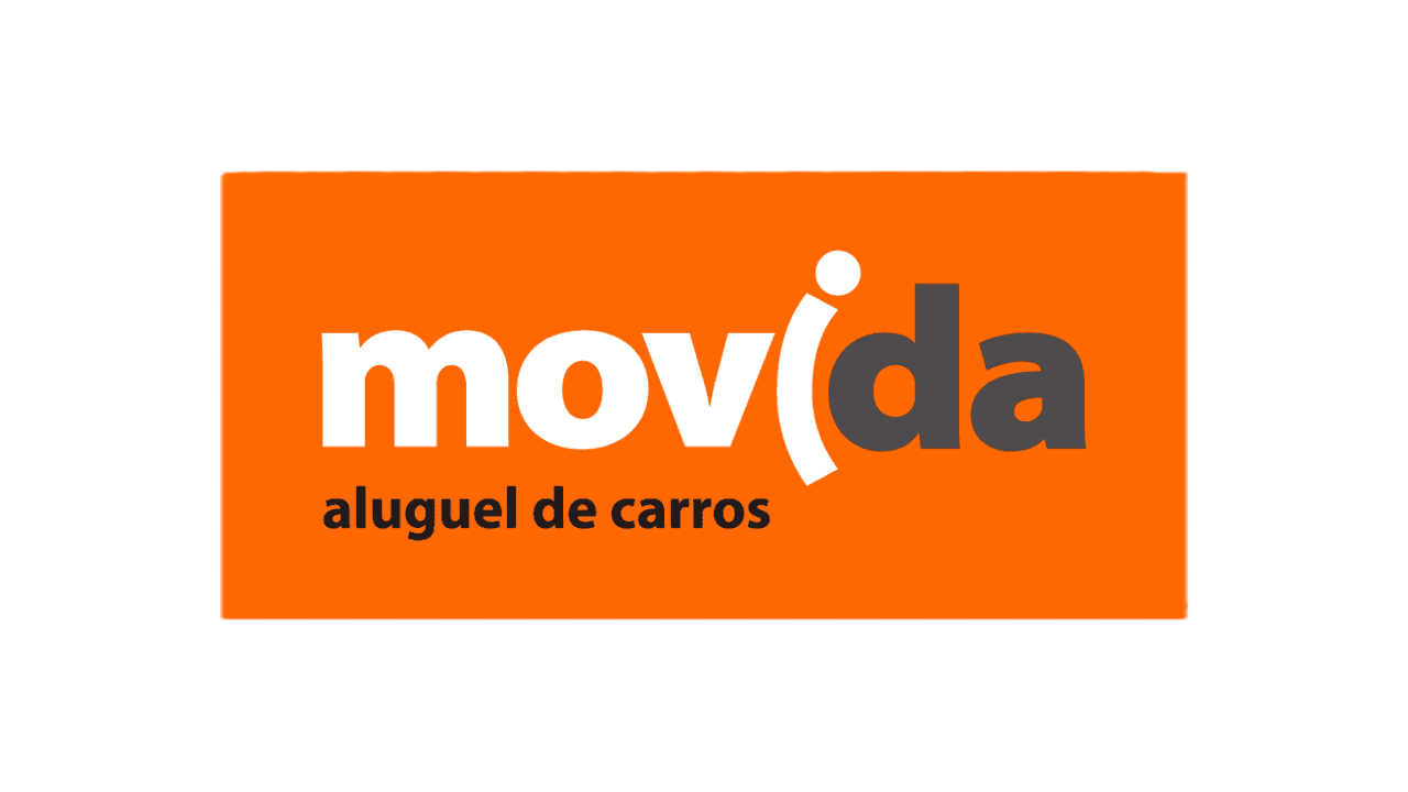 Movida