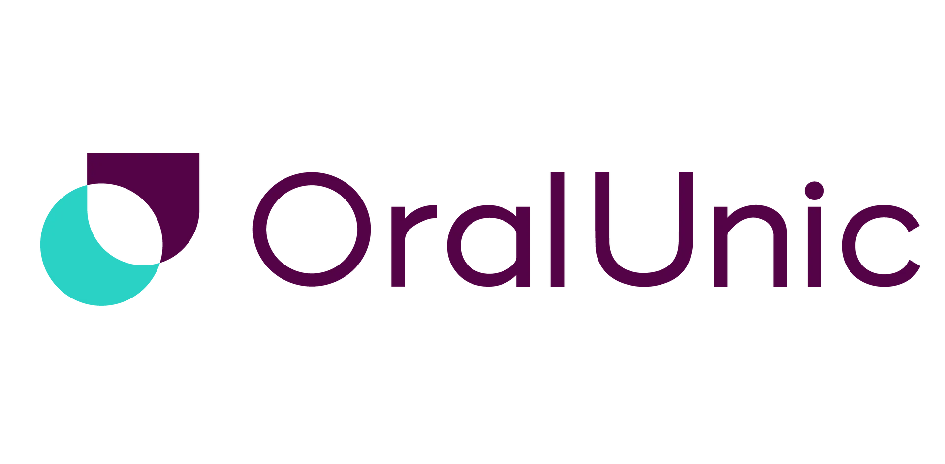 Oral Unic